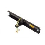 mountfield-lawnmower-hitch-fits-36-models-2999000810-4