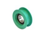 mountfield-small-green-idler-pulley-256015582-5