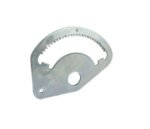 mountfield-steering-sector-for-1236m-pre-2011-3257355070-1136-0320-01