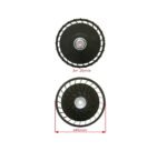 mtd-cub-cadet-deck-fan-for-30-impellor-731-1583