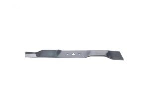 mulcher-blade-for-stiga-tornado-7108-hwsy-820043570