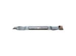 mulching-blade-for-castelgarden-xe70vd-841095040