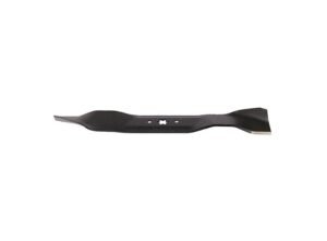 mulching-blade-for-cub-cadet-cc1015-742-0610-742-0610a-742-0610a-0637-942-0610-942-0610a