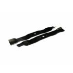 mulching-blade-set-36-92cm-for-viking-mt545-and-mt585-61257020110-61257020115