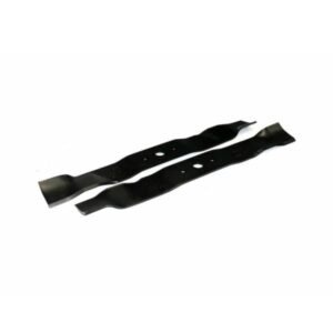 mulching-blade-set-36-92cm-for-viking-mt585-mt545-61257020110-61257020115