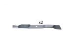 mulching-blade-set-for-castelgarden-xlr-220hd-1820043570