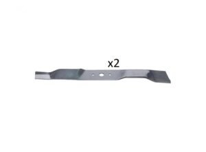 mulching-blade-set-for-castelgarden-xlr-220hd-1820043570