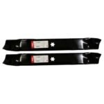 mulching-blade-set-for-cub-cadet-lt3-ps107-742-0616a