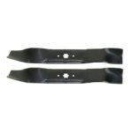 mulching-blade-set-for-cub-cadet-xt1-os96-742-0610a