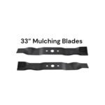 mulching-blade-set-for-stiga-estate-3084h-1820043600-and-1820043610