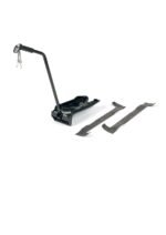 mulching-kit-and-blade-set-for-castelgarden-tc122-2999000760