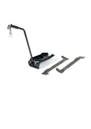 mulching-kit-and-blade-set-for-castelgarden-tc122-2999000760