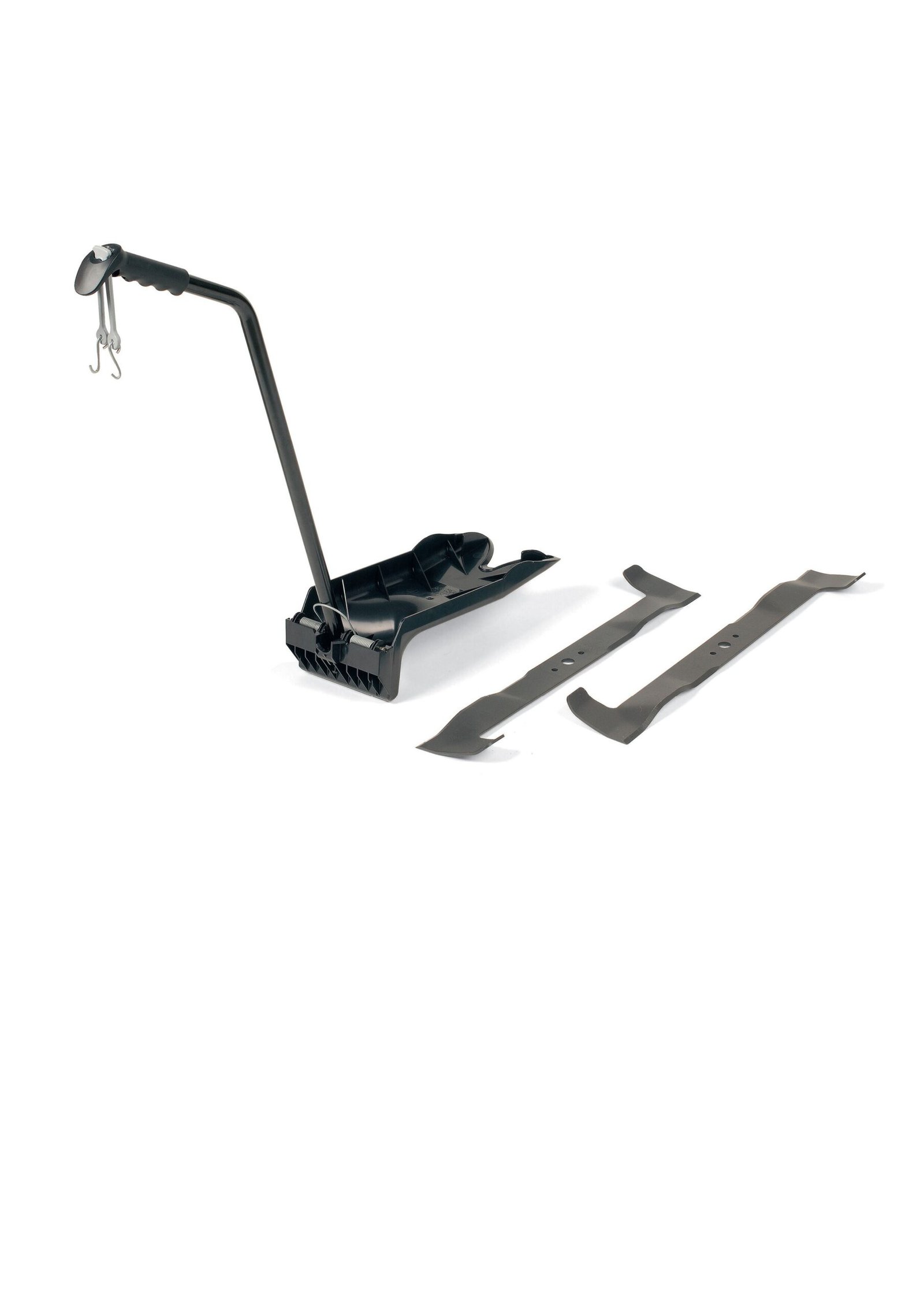 mulching-kit-and-blade-set-for-castelgarden-tcp-122-2999000760