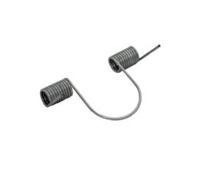 mulching-kit-deflector-spring-for-castelgarden-j-92-1254302450