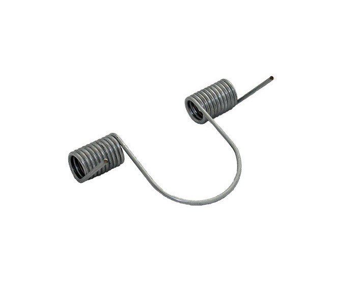 mulching-kit-deflector-spring-for-castelgarden-j-92-1254302450