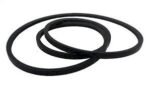 murray-blade-belt-37x57