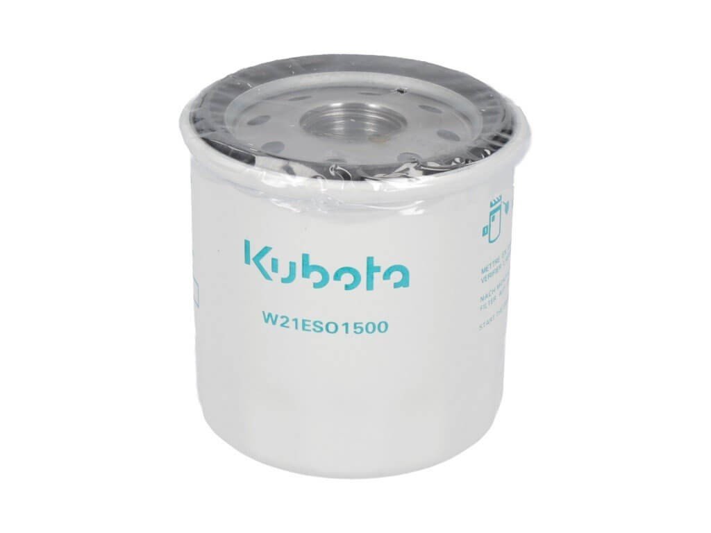 oil-filter-for-kubota-g21-w21es-o1500