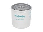 oil-filter-for-kubota-g23-w21es-o1500