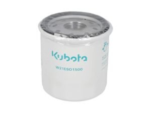 oil-filter-for-kubota-g23-w21es-o1500