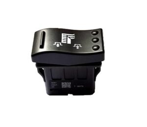 oleo-mac-deck-engage-switch-for-om125-om105-om95-473737-ak473737-3