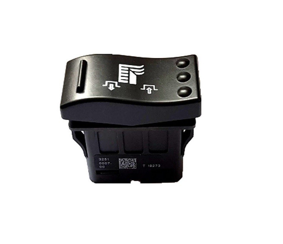 oleo-mac-deck-engage-switch-for-om125-om105-om95-473737-ak473737-3