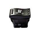 oleo-mac-deck-engage-switch-for-om125-om105-om95-473737-ak473737