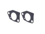 pack-of-2-carburetor-gaskets-for-castelgarden-tre-carb-1185512620