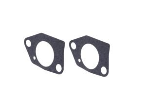 pack-of-2-carburetor-gaskets-for-castelgarden-tre-carb-1185512620