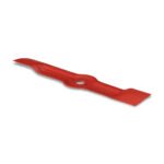 Pellenc Raison 2 Left Hand Blade 121235