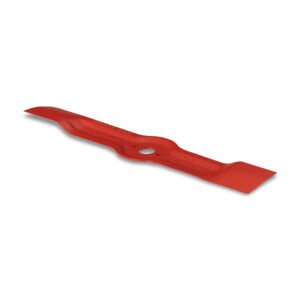 Pellenc Raison 2 Left Hand Blade 121235