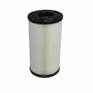 replacement-air-filter-for-iseki-sxg19-1675-104-213-00
