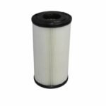 replacement-air-filter-for-iseki-sxg22-1675-104-213-00