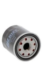 replacement-iseki-oil-filter-6213-240-002-10-6213-240-002-20-2