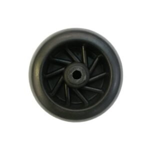 replacement-starjet-deck-wheel-n532940128-2