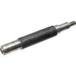 rh-side-blade-shaft-for-ags-starjet-lawnboss-s532038128023