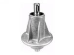rh-spindle-assembly-for-castelgarden-ptx220hd-822072010-822072011