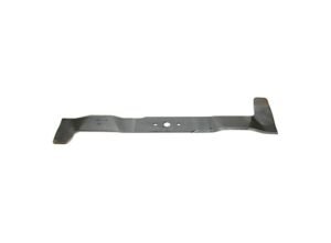 right-cut-mulching-blade-for-castelgarden-xx220hd-820043490