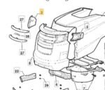 right-front-led-headlight-headlamp-stiga-3821855020-3821855021