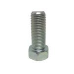 right-hand-blade-bolt-for-kubota-g21-k01176-51230