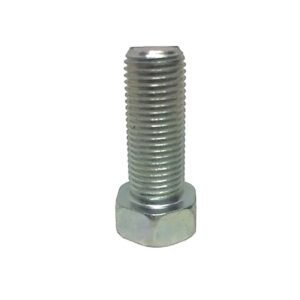 right-hand-blade-bolt-for-kubota-g21-k01176-51230