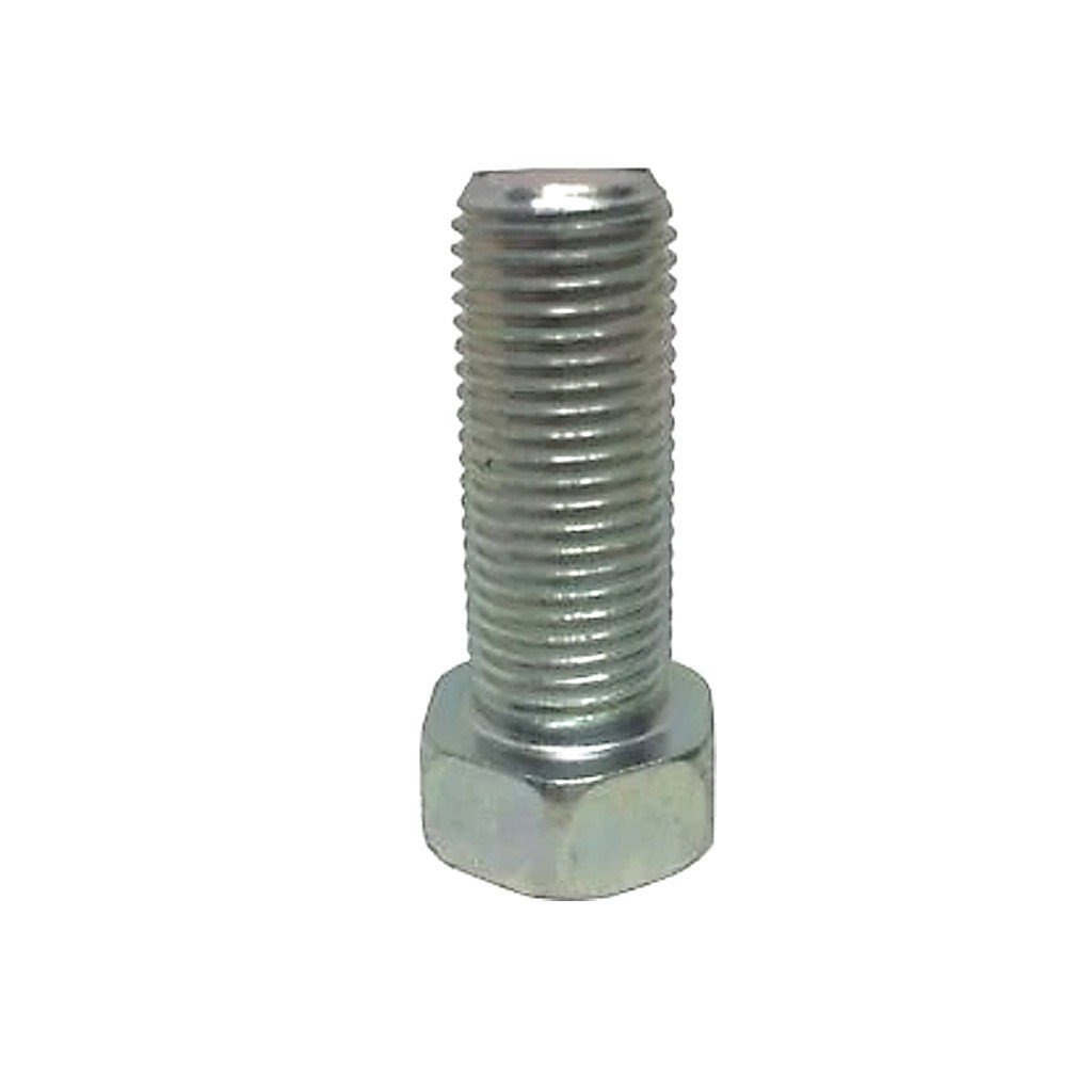 right-hand-blade-bolt-for-kubota-g21-k01176-51230