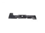 right-hand-blade-for-cub-cadet-cc1016-ae-742-04020-742-04020a-742-0660-742-0672