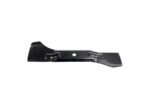 right-hand-blade-for-cub-cadet-cc1019-hn-742-04024-742-04024a-742-04080-742-0670-742-0670a