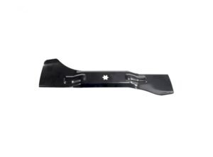 right-hand-blade-for-cub-cadet-cc1024-rdj-742-04024-742-04024a-742-04080-742-0670-742-0670a
