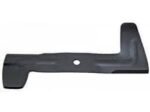 right-hand-blade-for-kubota-g21-kuk5413-95820
