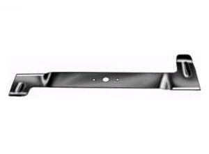 right-hand-cut-winged-blade-for-castelgarden-xt220hd-820043400-1820043400