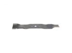 right-hand-mulching-blade-for-castelgarden-xdc135hd-820043600