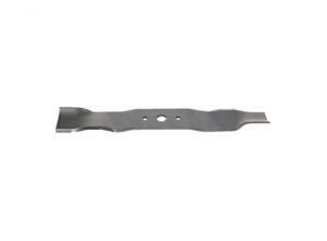 right-hand-mulching-blade-for-castelgarden-xdc170hd-820043600