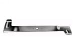 right-hand-winged-blade-for-castelgarden-ptx220hd-820043420