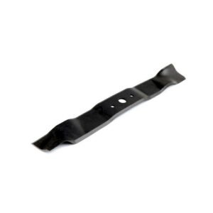 right-mulching-blade-for-castelgarden-pgx160hd-820043520